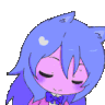 :raveSmug: