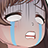 :aicry: