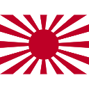 rising_sun