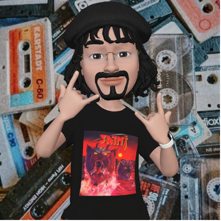 Aldi80s's avatar