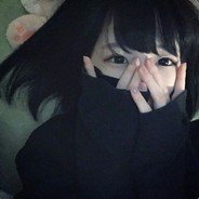 Kaitsusen@minidisc.tokyo