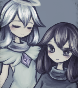 つみきぺんぎん🫐